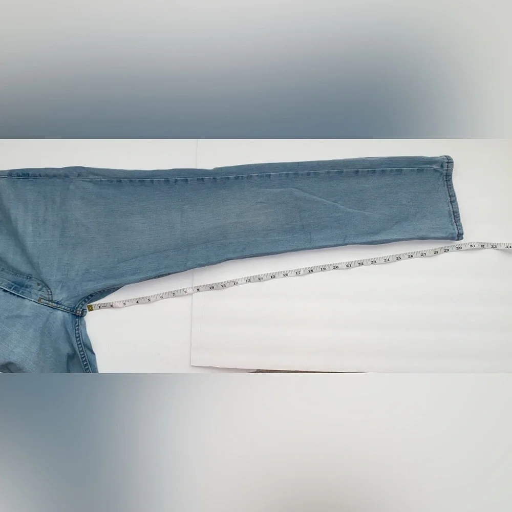 LEVI‎ Strauss&Co 511 Jean